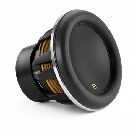 JL Audio 13W7AE-D1.5, 13.5 tums baselement i gruppen Billjud / Bas / Baselement hos BRL (80713W7AED15)