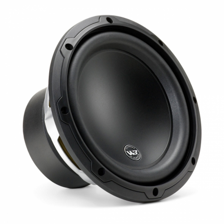 JL Audio 8W3v3-4, 8 tums baselement i gruppen Billjud / Bas / Baselement hos BRL (8078W3V34)