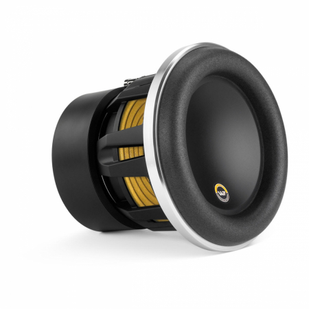 JL Audio 8W7AE-3, 8 tums baselement i gruppen Billjud / Bas / Baselement hos BRL (8078W7AE3)