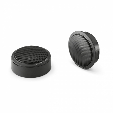JL Audio C1-075ct, 0.75 tums diskant i gruppen Billjud / Bilhögtalare / Diskanter / Drivers hos BRL (807C1075CT)