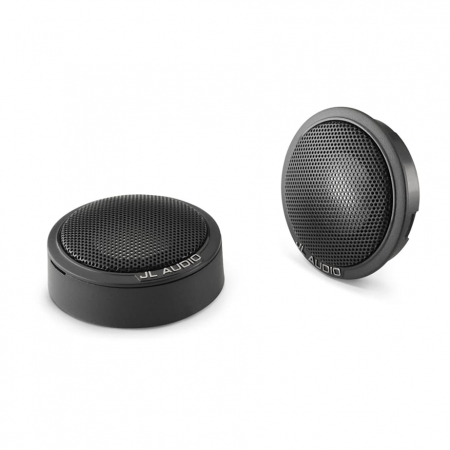 JL Audio C1-100ct, 1 tums diskant i gruppen Billjud / Bilhögtalare / Diskanter / Drivers hos BRL (807C1100CT)