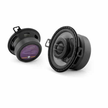 JL Audio C2-350x, 3.5 tums koaxialhögtalare i gruppen Billjud / Bilhögtalare / Koaxialhögtalare hos BRL (807C2350X)