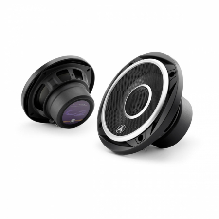 JL Audio C2-525x, 5.25 tums koaxialhögtalare i gruppen Billjud / Bilhögtalare / Koaxialhögtalare hos BRL (807C2525X)