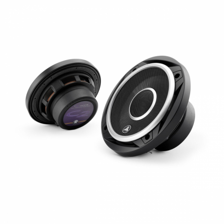 JL Audio C2-600x, 6 tums koaxialhögtalare i gruppen Billjud / Bilhögtalare / Koaxialhögtalare hos BRL (807C2600X)