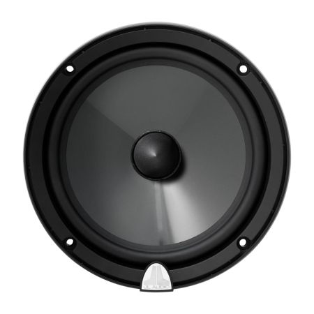 JL Audio C3-650cw, 6.5-tums midbas, styck i gruppen Billjud / Bilhögtalare / Midbasar / Mellanregister hos BRL (807C3650CW)
