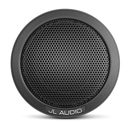 JL Audio C6-100ct, 1-tums diskant, styck i gruppen Billjud / Bilhögtalare / Diskanter / Drivers hos BRL (807C6100CT)