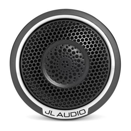 JL Audio C7-100ct, 1-tums diskant, styck i gruppen Billjud / Bilhögtalare / Diskanter / Drivers hos BRL (807C7100CT)