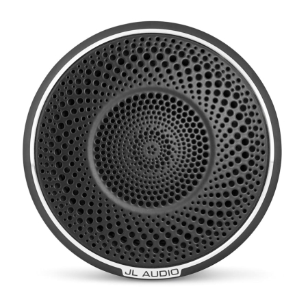 JL Audio C7-350cm, 3.5-tums mellanregister, styck i gruppen Billjud / Bilhögtalare / Midbasar / Mellanregister hos BRL (807C7350CM)