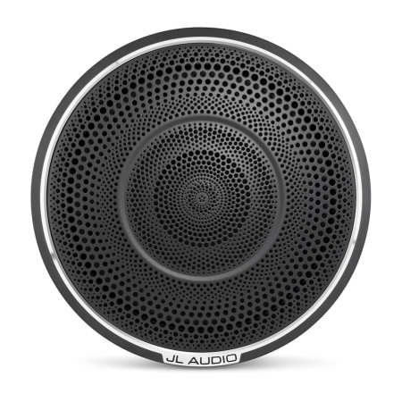 JL Audio C7-650cw, 6.5-tums midbas, styck i gruppen Billjud / Bilhögtalare / Midbasar / Mellanregister hos BRL (807C7650CW)