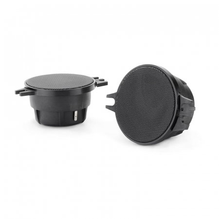JL Audio CF-275mt, 2.75 tums högtalare i gruppen Billjud / Bilhögtalare / Midbasar / Mellanregister hos BRL (807CF275MT)