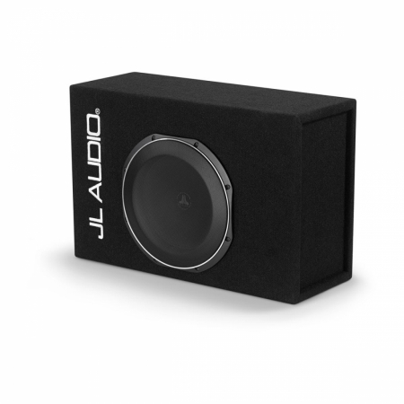 JL Audio CP112LG-TW1-2, 1x12 tums baslåda i gruppen Billjud / Bas / Passiv baslåda hos BRL (807CP112LGTW12)