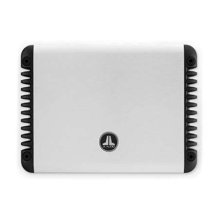 JL Audio HD750/1, monoblock i gruppen Billjud / Slutsteg / Mono hos BRL (807HD7501)