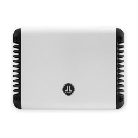 JL Audio HD900/5, 5-kanaligt slutsteg i gruppen Billjud / Slutsteg / Multikanal hos BRL (807HD9005)