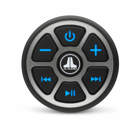 JL Audio MBT-CRXv3, marin mediaspelare i gruppen Billjud / Marint ljud / Marinstereo hos BRL (807MBTCRXV3)