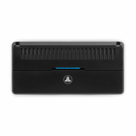 JL Audio RD1000/1, monoblock i gruppen Billjud / Slutsteg / Mono hos BRL (807RD10001)