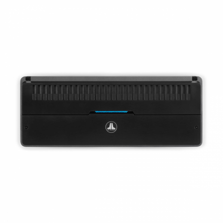 JL Audio RD1500/1, monoblock i gruppen Billjud / Slutsteg / Mono hos BRL (807RD15001)