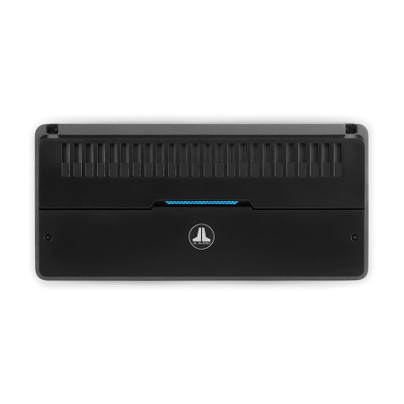JL Audio RD900/5, 5-kanaligt slutsteg i gruppen Billjud / Slutsteg / Multikanal hos BRL (807RD9005)