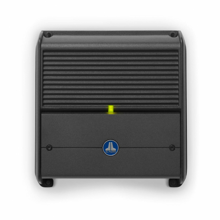 JL Audio XDM300/1, monoblock i gruppen Billjud / Marint ljud / Marinförstärkare hos BRL (807XDM3001)