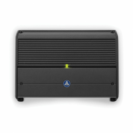 JL Audio XDM600/6-24V, 6-kanaligt 24V slutsteg i gruppen Billjud / Marint ljud / Marinförstärkare hos BRL (807XDM600624V)