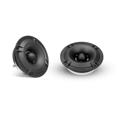 Recoil RLT250 L-3 Series, horndiskant i gruppen Nyheter hos BRL (808RLT250)