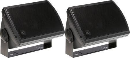 Veres Audio 55BIT i gruppen Hemmaljud / Högtalare / Inbyggnadshögtalare hos BRL (81055BIT)