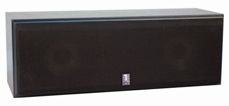 System One H166C Utgående produkt i gruppen  hos BRL Electronics (815H166CD1)
