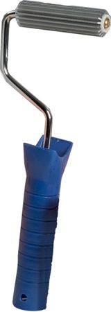 Aluminium Roller, 7 cm i gruppen Billjud / Vad passar i min bil / Audi / Audi A4 / Audi A4 2004-2008 / Byta högtalare hos BRL (820AROLLER)