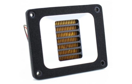 SB Acoustics Satori AT60NC-4, diskant i gruppen Nyheter hos BRL (832AT60NC4)