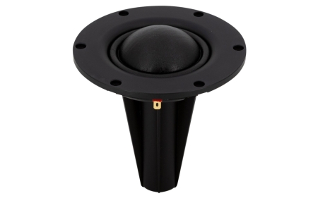 SB Acoustics Satori MD60N-6, 2.5 tums mellanregister i gruppen Nyheter hos BRL (832MD60N6)