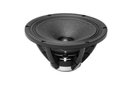SB Acoustics Satori MT19CP-8, 7.5 tums koaxialhögtalare i gruppen Nyheter hos BRL (832MT19CP8)