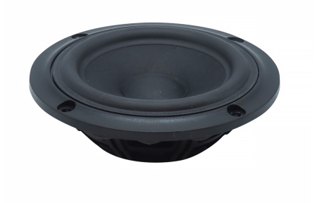 SB Acoustics SB12PFCR-00, 122 mm passiv radiator i gruppen Nyheter hos BRL (832SB12PFCR00)