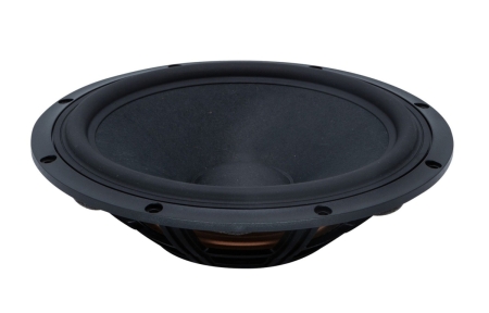 SB Acoustics SB20PFCR-00, passiv radiator i gruppen Nyheter hos BRL (832SB20PFCR00)