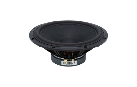 SB Acoustics SB20PFCR30-8, 8 tums högtalarelement i gruppen Nyheter hos BRL (832SB20PFCR308)