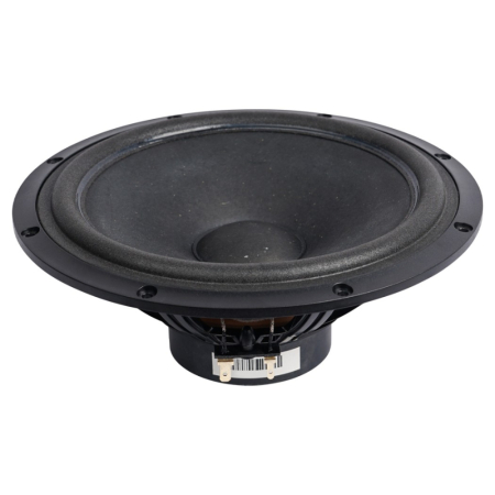 SB Acoustics SB20PFCS30-7, 8 tums midbas/mellanregister i gruppen Billjud / Bilhögtalare / Lösa Högtalarelement hos BRL (832SB20PFCS307)