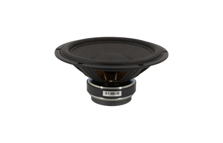 SB Acoustics SB26SFCL38-8, 10 tums baselement i gruppen Nyheter hos BRL (832SB26SFCL388)