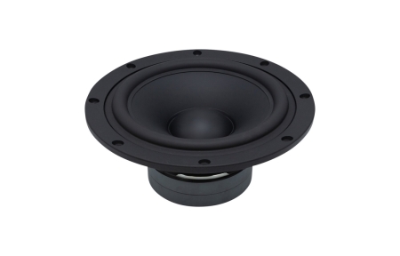 SB Acoustics SB29NRX75-6, 10 tums baselement i gruppen Nyheter hos BRL (832SB29NRX756)