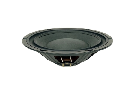 SB Acoustics SW26SFC38-8, baselement i gruppen Nyheter hos BRL (832SW26SFC388)