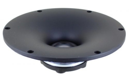 SB Acoustics Satori TW29BNWG-8, diskant i gruppen Nyheter hos BRL (832TW29BNWG8)