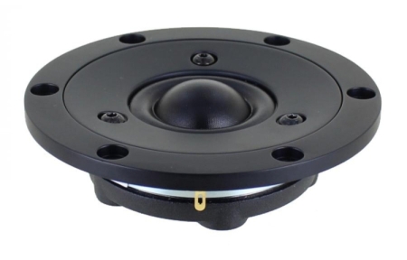 SB Acoustics Satori TW29DN-B, diskant i gruppen Nyheter hos BRL (832TW29DNB)
