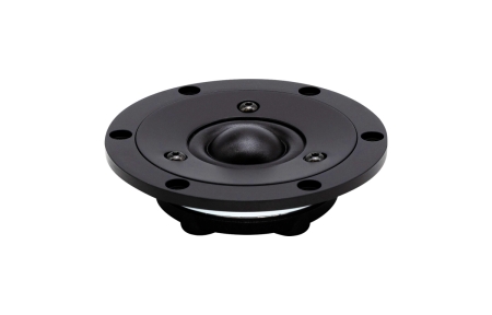 SB Acoustics Satori TW29DN-B-8, diskant i gruppen Nyheter hos BRL (832TW29DNB8)