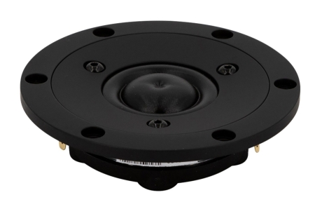 SB Acoustics Satori TW29RN-B, diskant i gruppen Nyheter hos BRL (832TW29RNB)
