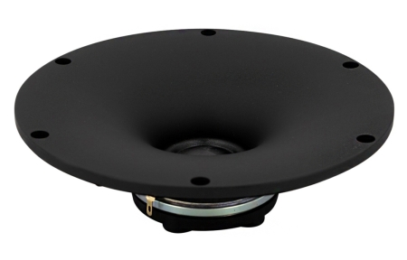 SB Acoustics Satori TW29TXNWG-4, diskant i gruppen Nyheter hos BRL (832TW29TXNWG4)