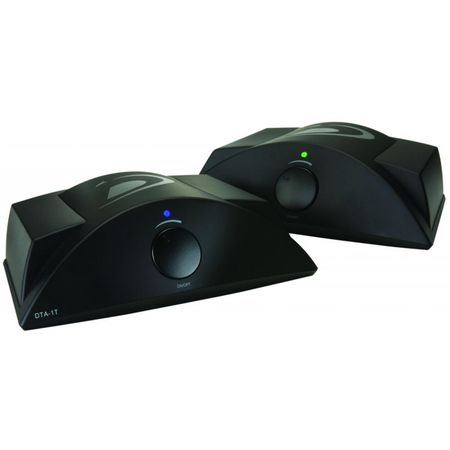 Dayton Audio DTA-1W i gruppen Kampanjer / Tilbudstorget - Hjem hos BRL Electronics (860DTA1W)