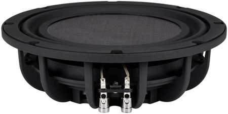 Dayton Audio LS10-44 i gruppen Billjud / Bas / Baselement hos BRL Electronics (860LS1044)