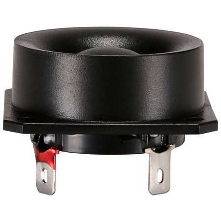 Dayton Audio ND20FB-4 i gruppen Hemmaljud / Högtalare / Högtalarelement Byggsatser / Diskanter hos BRL Electronics (860ND20FB4)