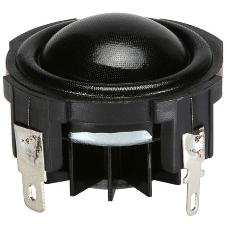 Dayton Audio ND25FN-4 i gruppen Billjud / Bilhögtalare / Diskanter / Drivers hos BRL Electronics (860ND25FN4)