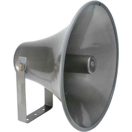 Dayton Audio RPH20, 20tums PA-horn i gruppen Billjud / Bilhögtalare / Lösa Högtalarelement hos BRL Electronics (860RPH20)