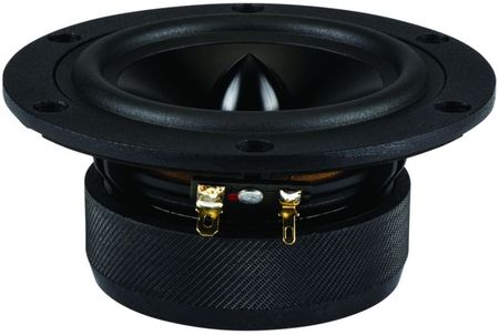 Dayton Audio RS125-4  i gruppen Hemmaljud / Högtalare / Högtalarelement Byggsatser / 5,25' hos BRL Electronics (860RS1254)