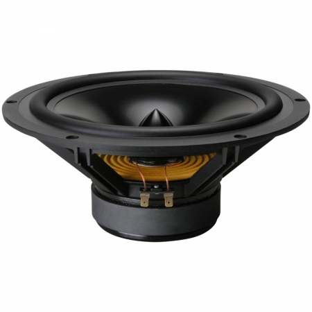 Dayton Audio RS270-8 i gruppen Billjud / Bas / Baselement hos BRL Electronics (860RS2708)