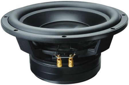 Dayton Audio RSS315HO-44 i gruppen Billjud / Bas / Baselement hos BRL Electronics (860RSS315HO44)